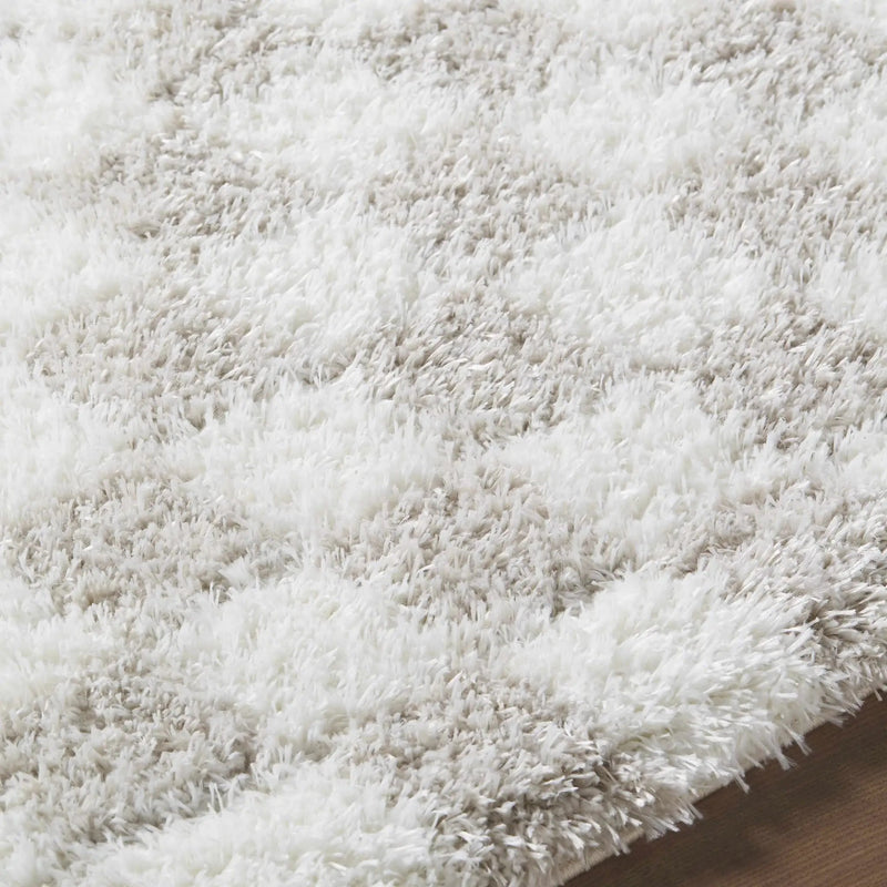 Ardice Area Rug by Boutique Rugs