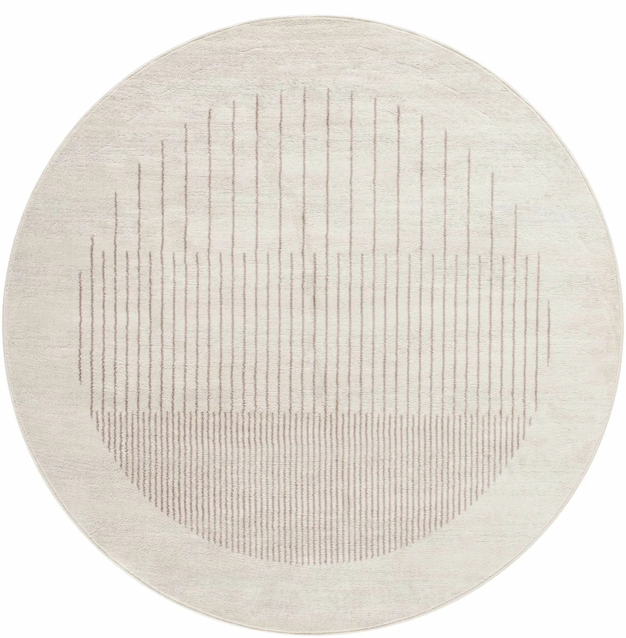 Howi Area Rug - Clearance by Boutique Rugs