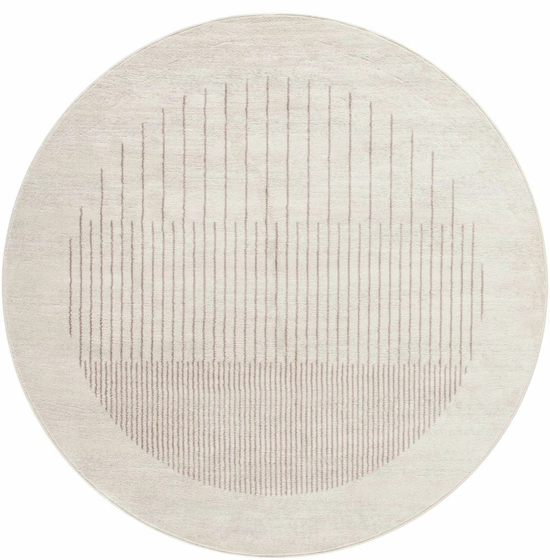 Howi Area Rug - Clearance by Boutique Rugs
