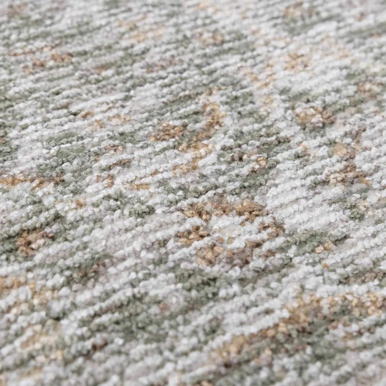 Myrtle Avenue Machine Woven Galey Alix x LIVABLISS GAMY-2305 Area Rug by Boutique Rugs