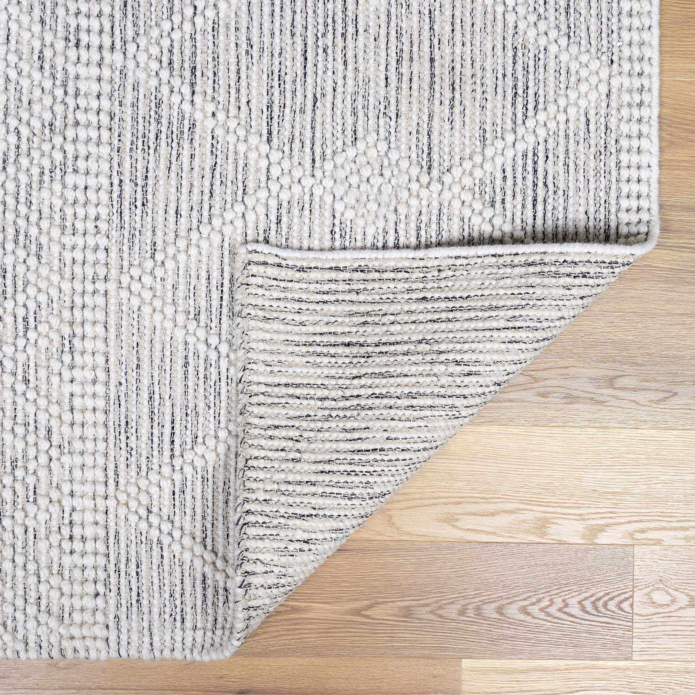 Whittington Wool Area Rug by Boutique Rugs