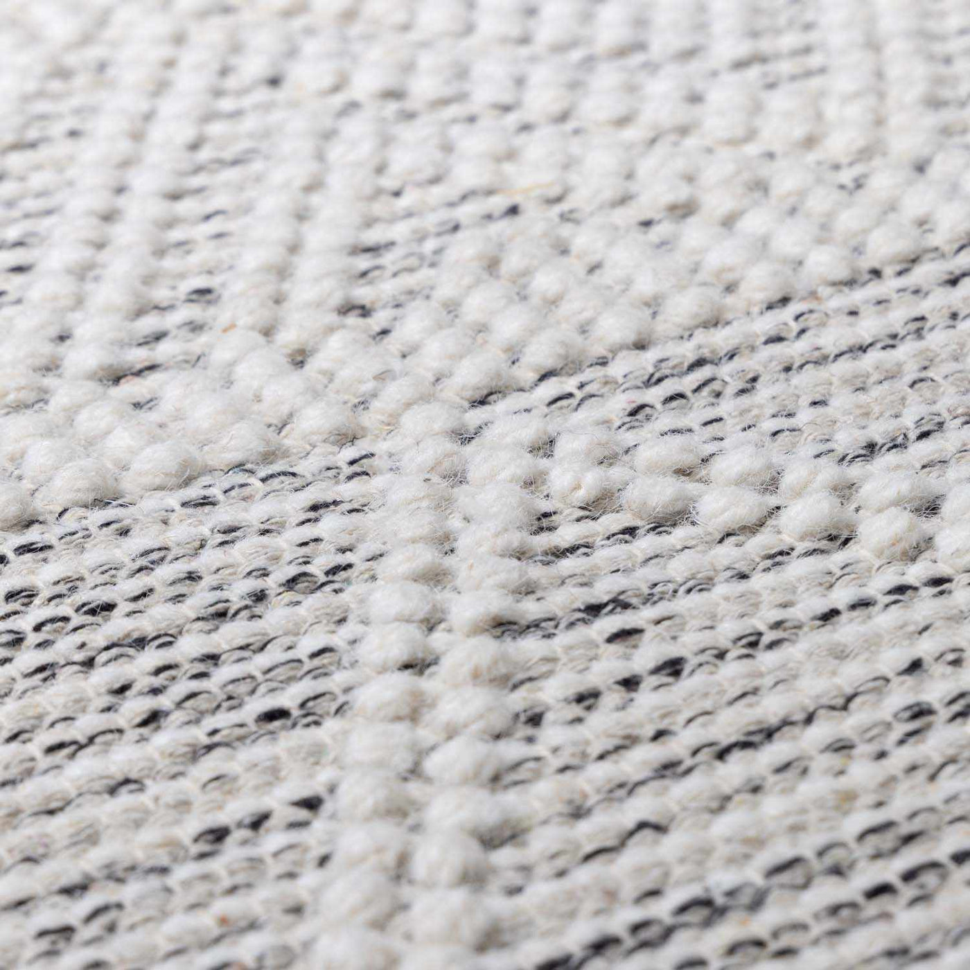 Whittington Wool Area Rug by Boutique Rugs