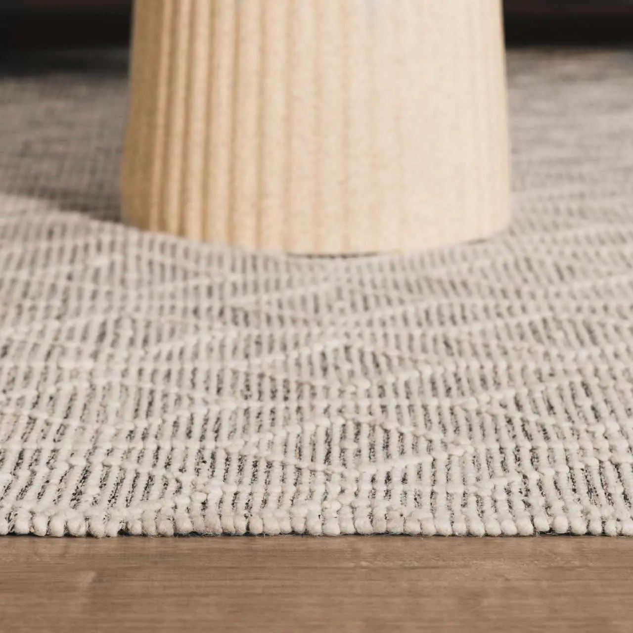 Carolina Wool Area Rug by Boutique Rugs