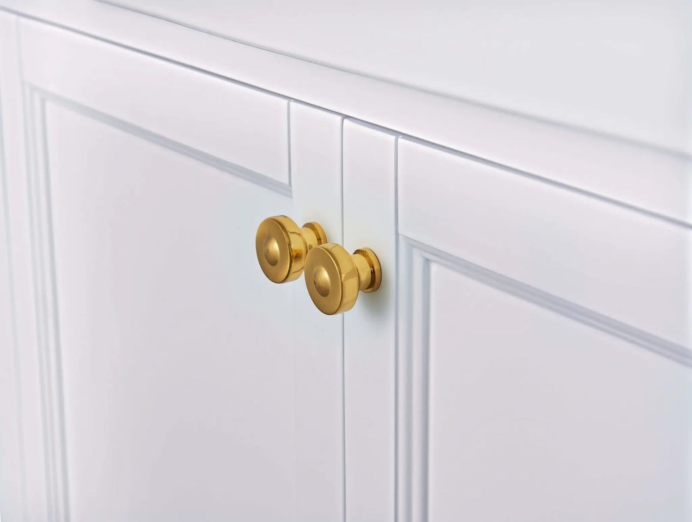 Adeline 36" Bath Vanity Set by Ancerre Designs