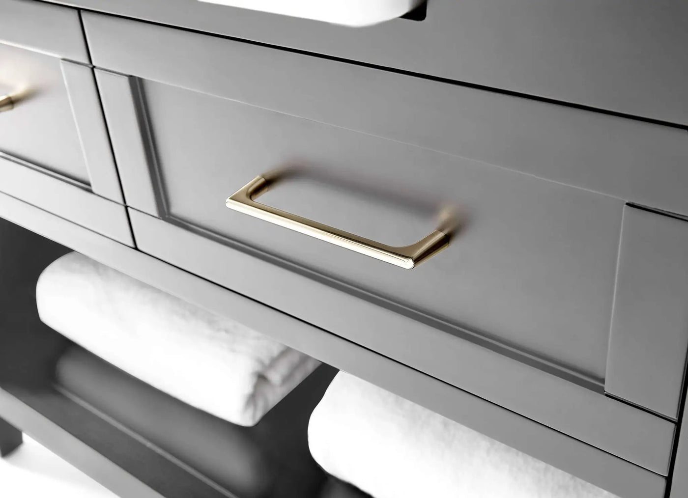 Hayley 36" Bath Vanity Set by Ancerre Designs