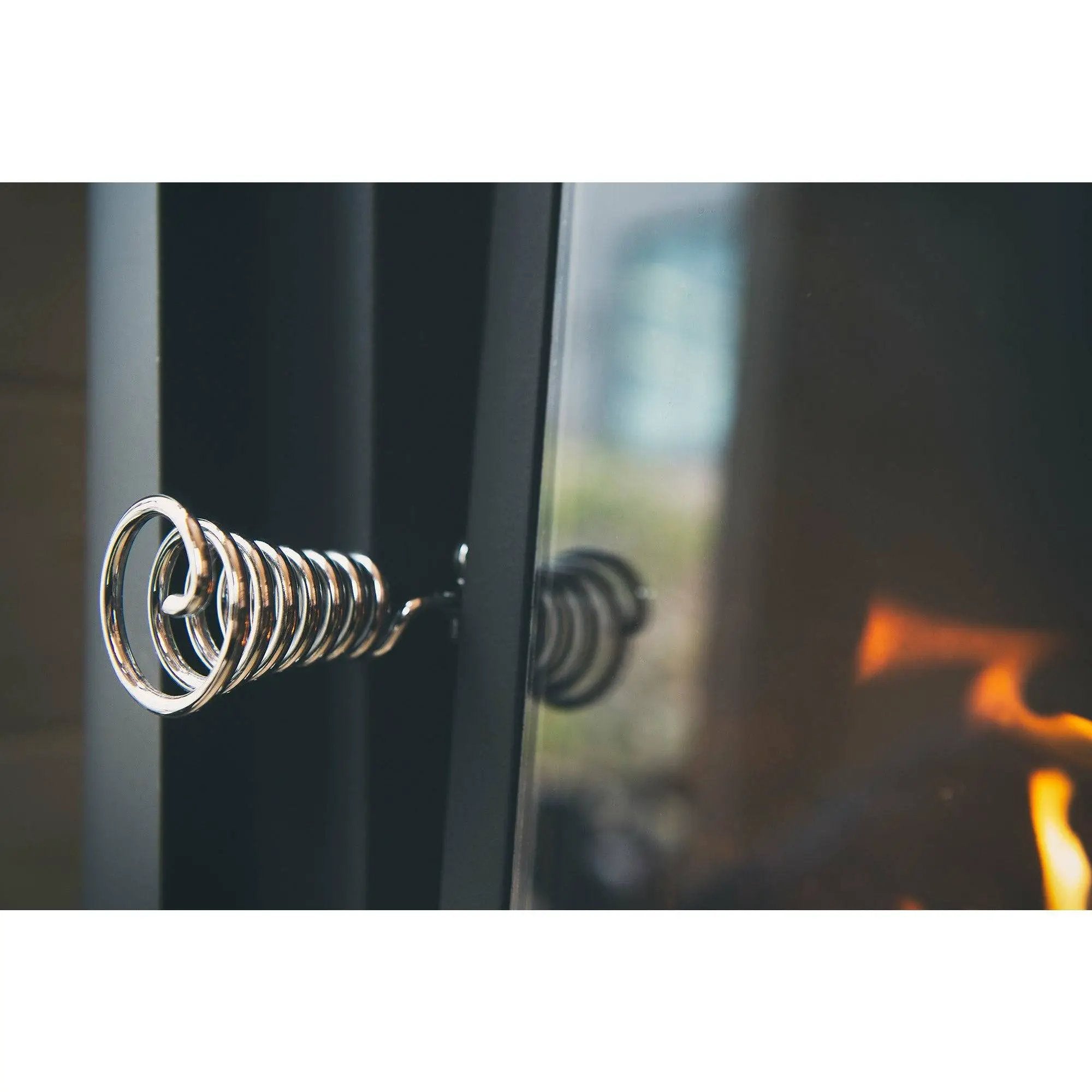Harvia Pro 20 Ls Wood Burning Sauna Stove With Water Tank - Finnish Sauna Builders by Finnish Sauna Builders