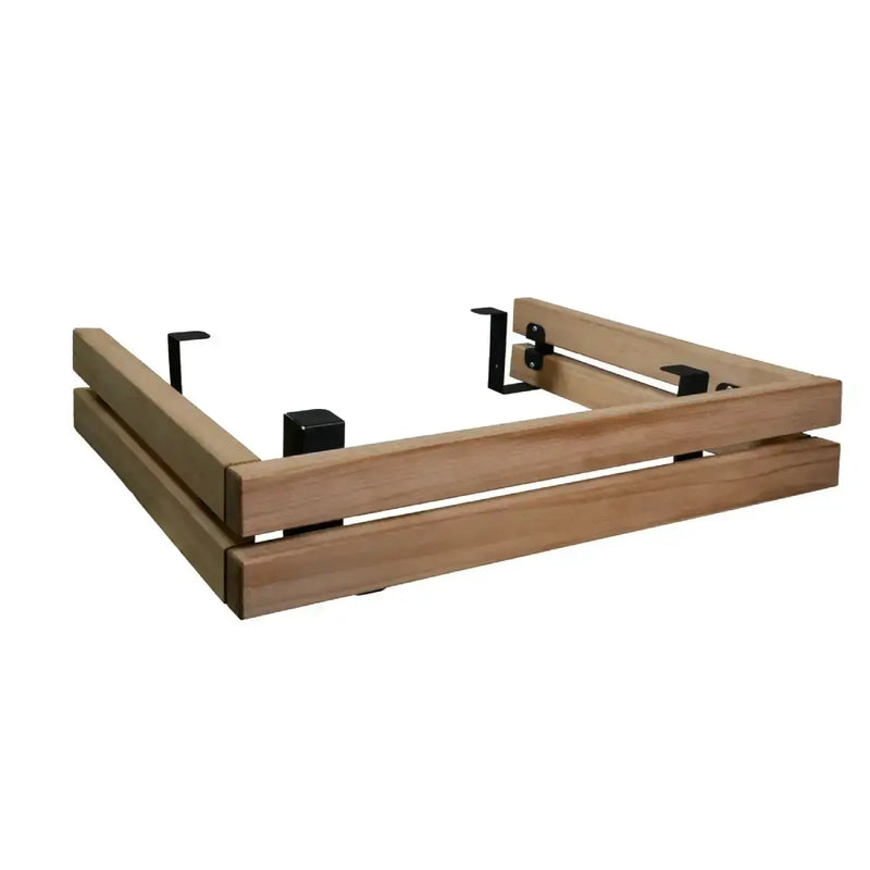 Harvia Virta 9KW Ultimate Sauna Heater with WiFi Digital Control, Sauna Stones and Heater Guard - Finnish Sauna Builders by Finnish Sauna Builders