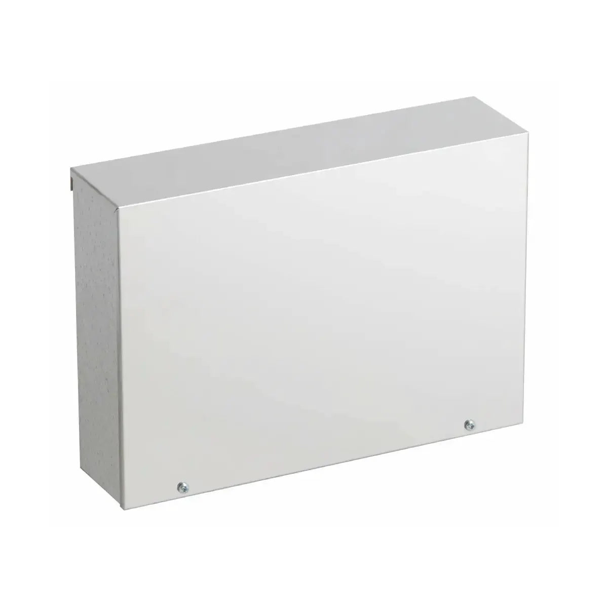 Harvia Power Extension Unit LTY45 - Finnish Sauna Builders by Finnish Sauna Builders