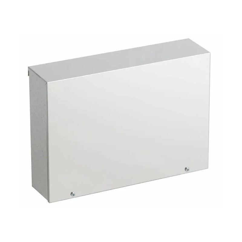 Harvia Power Extension Unit LTY45 - Finnish Sauna Builders by Finnish Sauna Builders