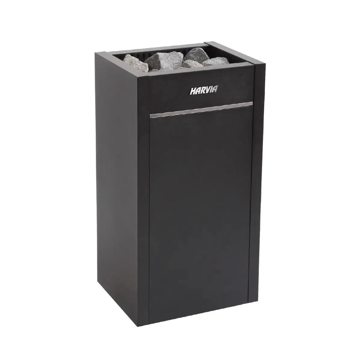 Harvia Virta HL80 8kw Sauna Heater - Finnish Sauna Builders by Finnish Sauna Builders