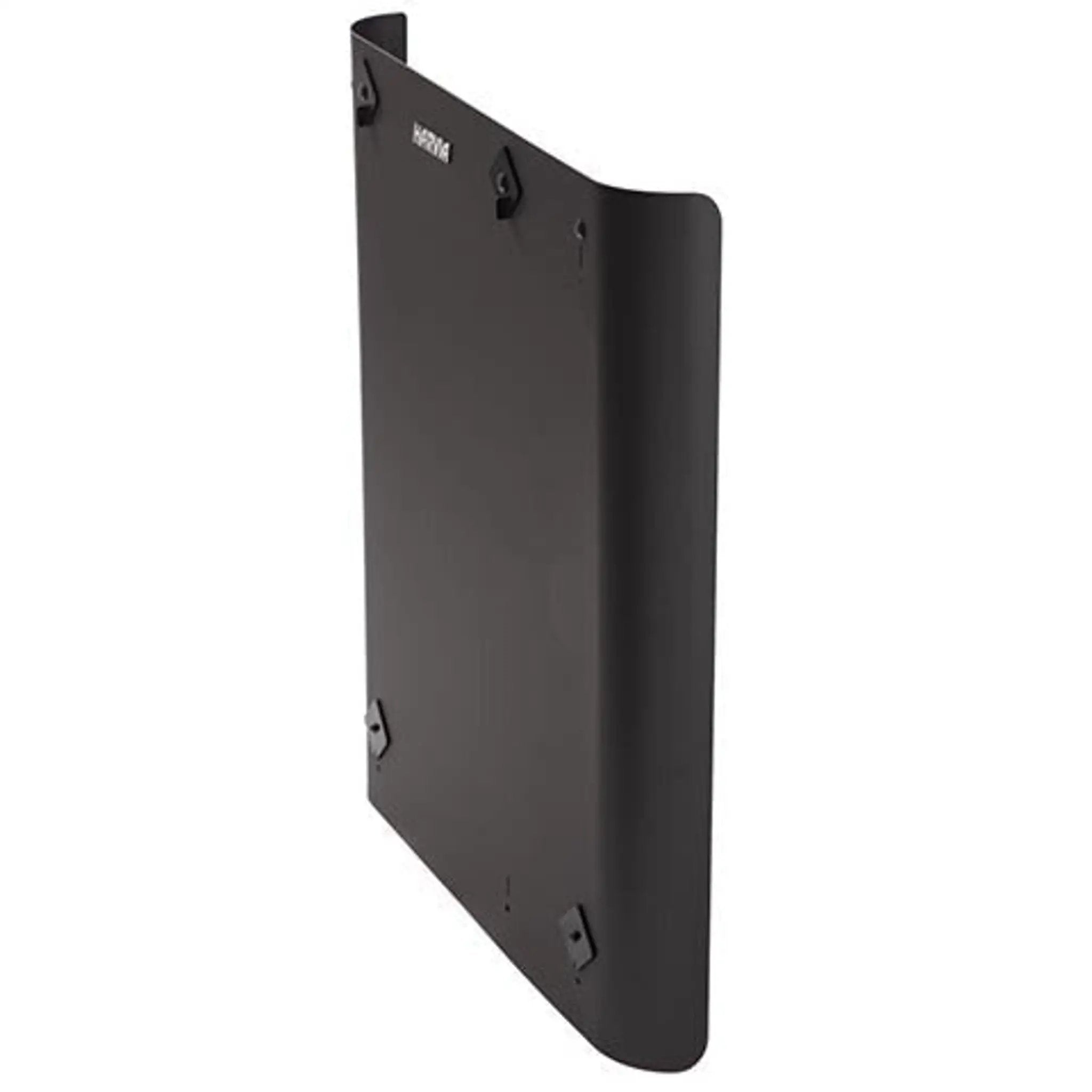 Harvia WL600 20 Es Pro/s Protective Sheath (side) - Finnish Sauna Builders by Finnish Sauna Builders