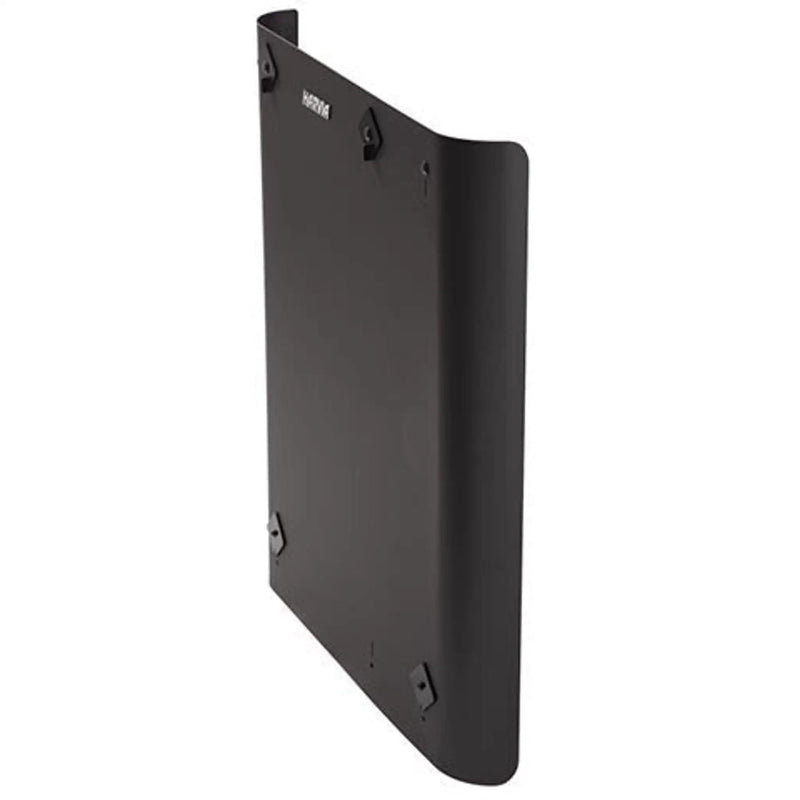 Harvia WL600 20 Es Pro/s Protective Sheath (side) - Finnish Sauna Builders by Finnish Sauna Builders