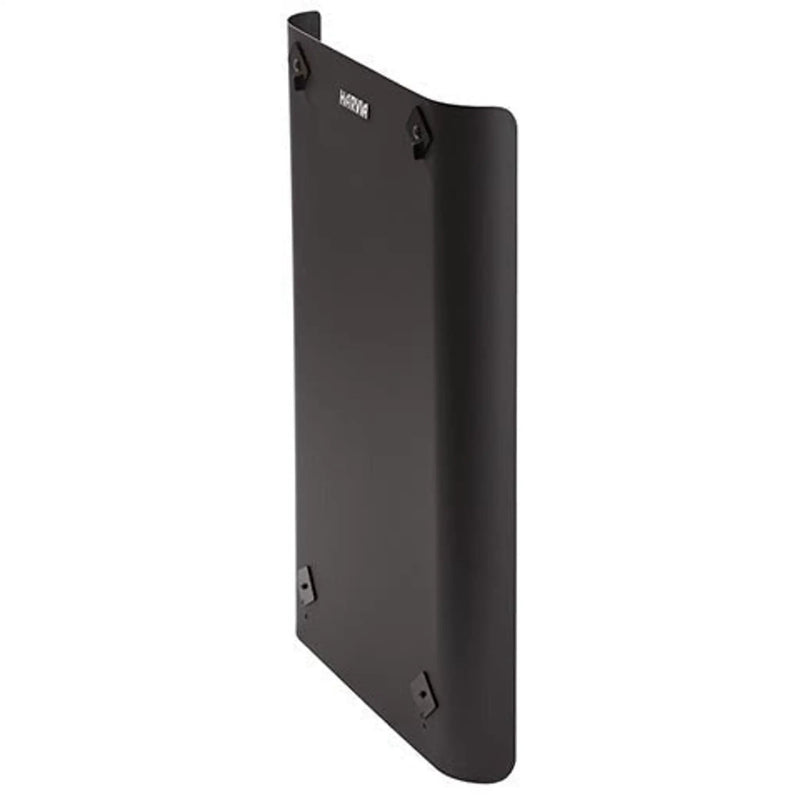 Harvia WL800 36/duo Protective Sheath (side) - Finnish Sauna Builders by Finnish Sauna Builders