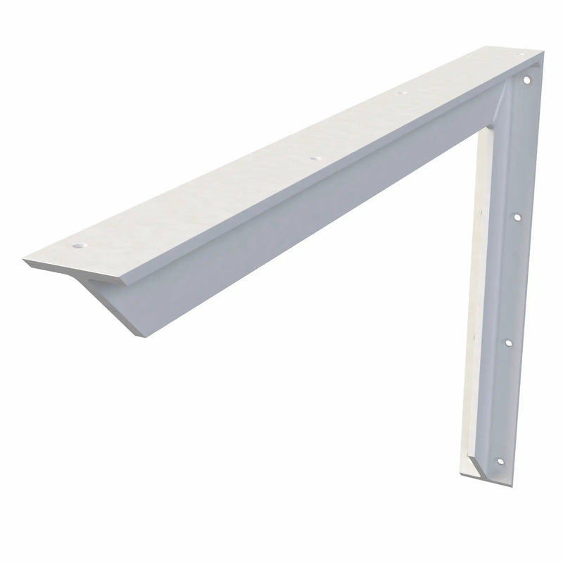 The Original™ Heavy-Duty Utility Bracket by The Original Granite Bracket