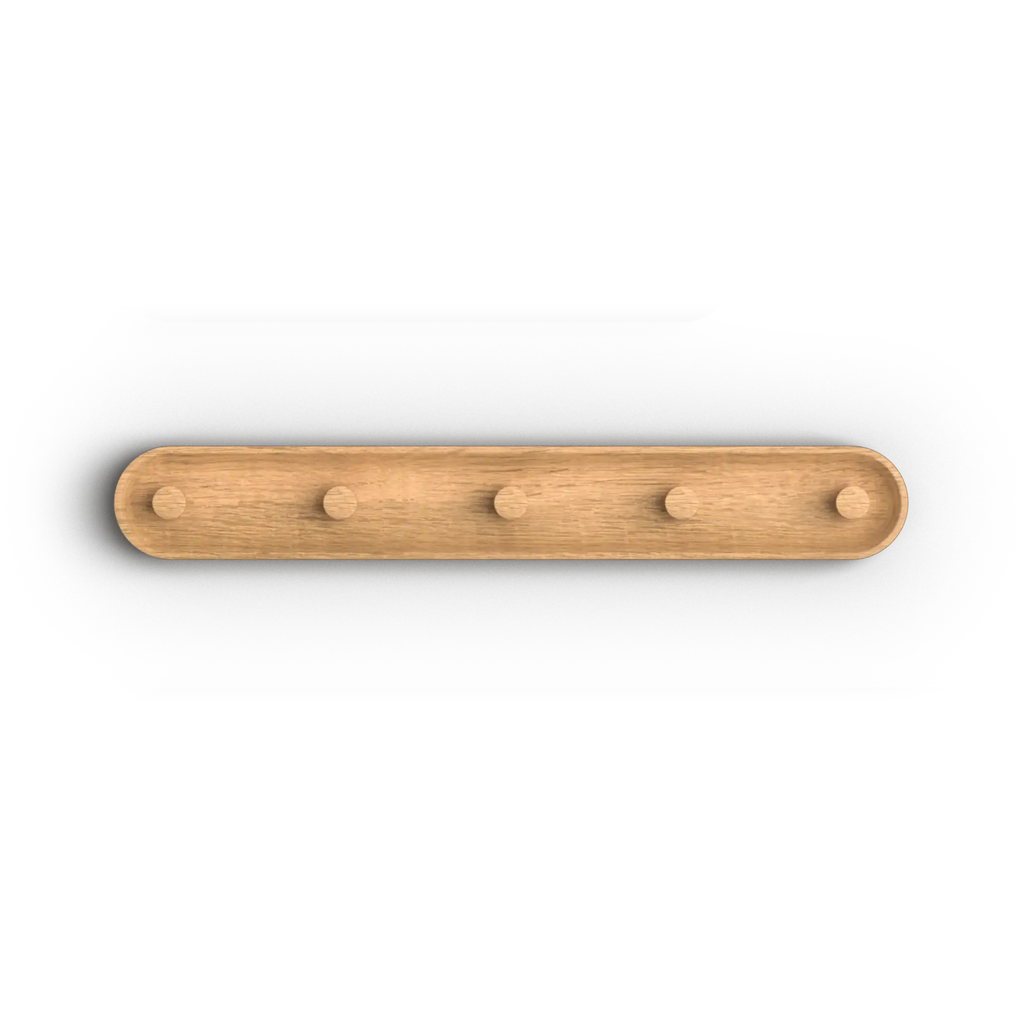 THE HELEN - wall hanger by VARBROS