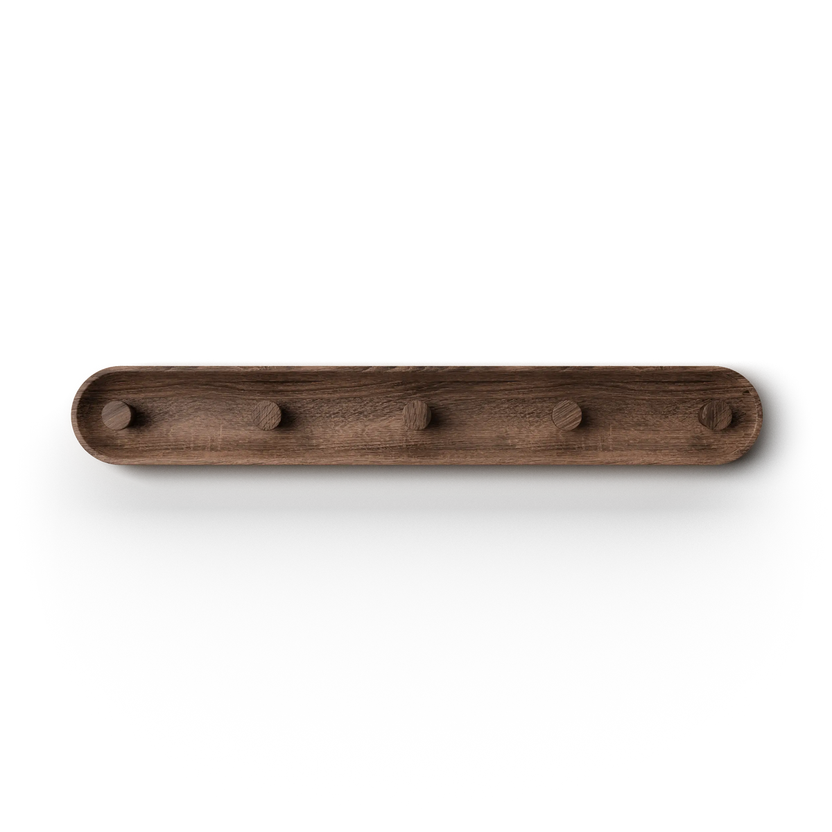 THE HELEN - wall hanger by VARBROS