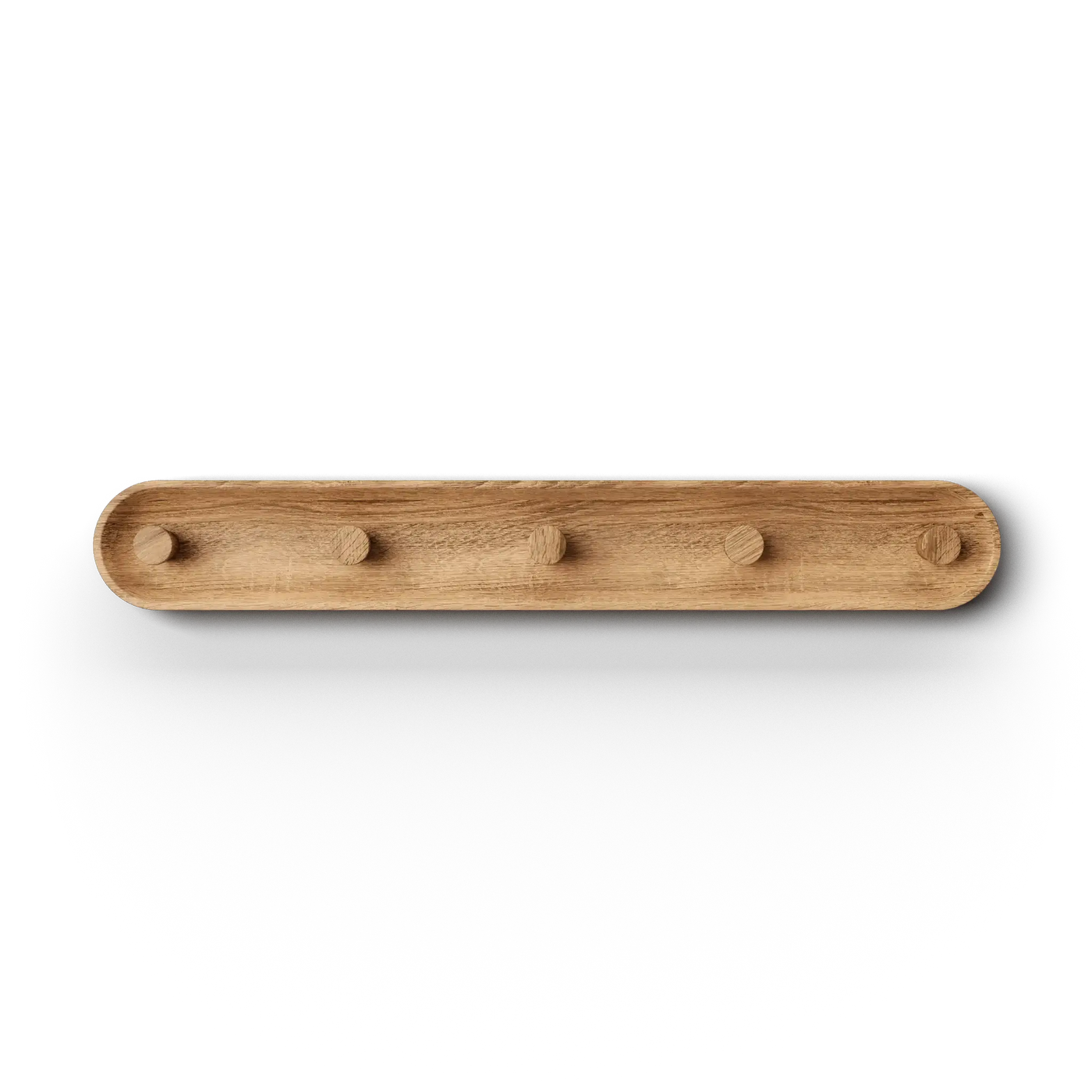 THE HELEN - wall hanger by VARBROS