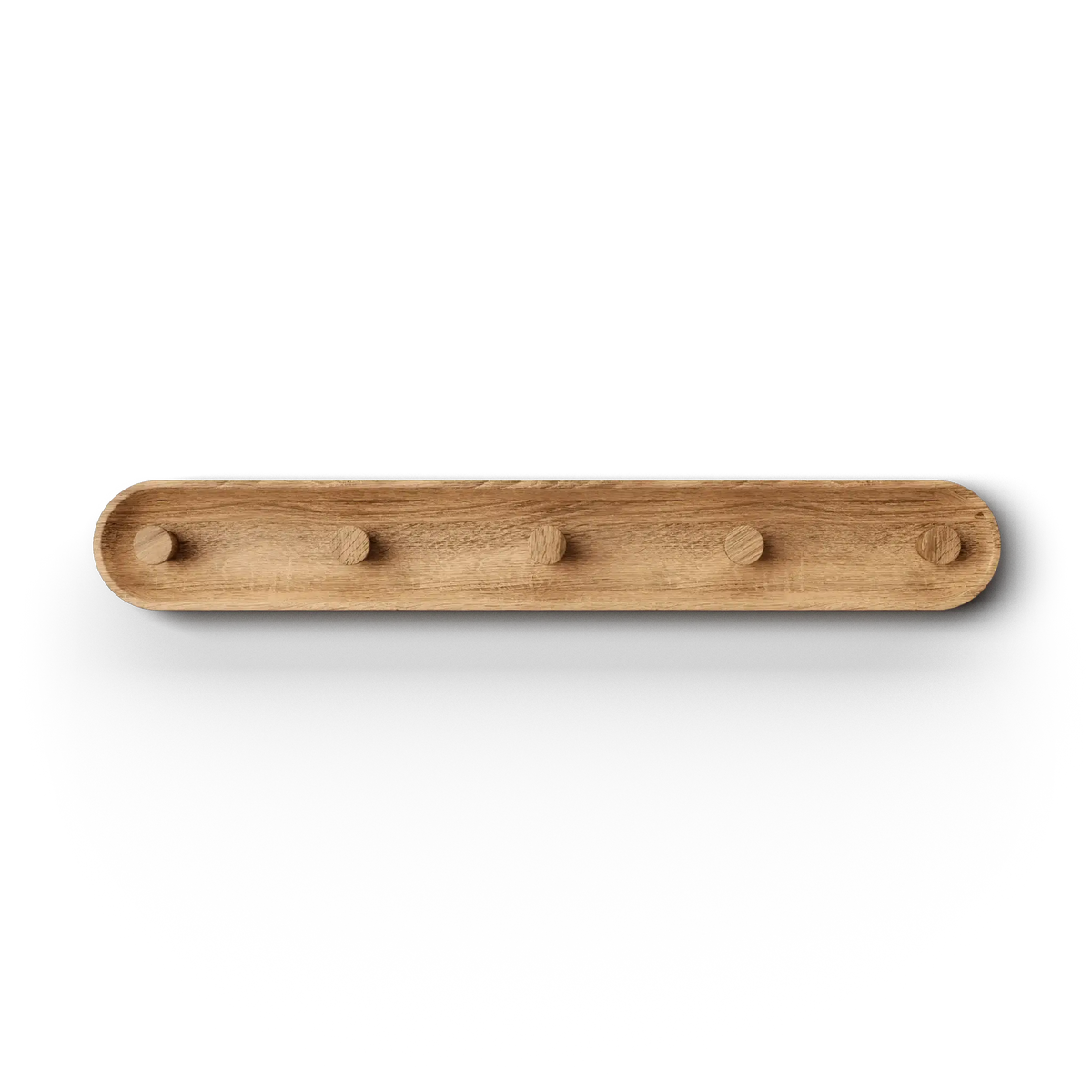 THE HELEN - wall hanger by VARBROS