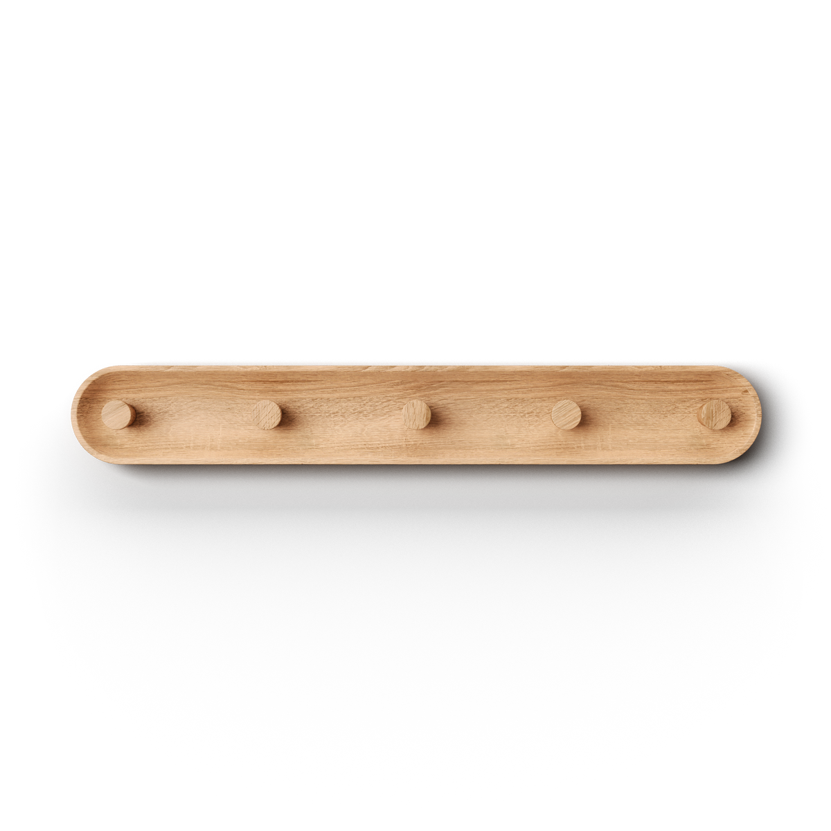 THE HELEN - wall hanger by VARBROS