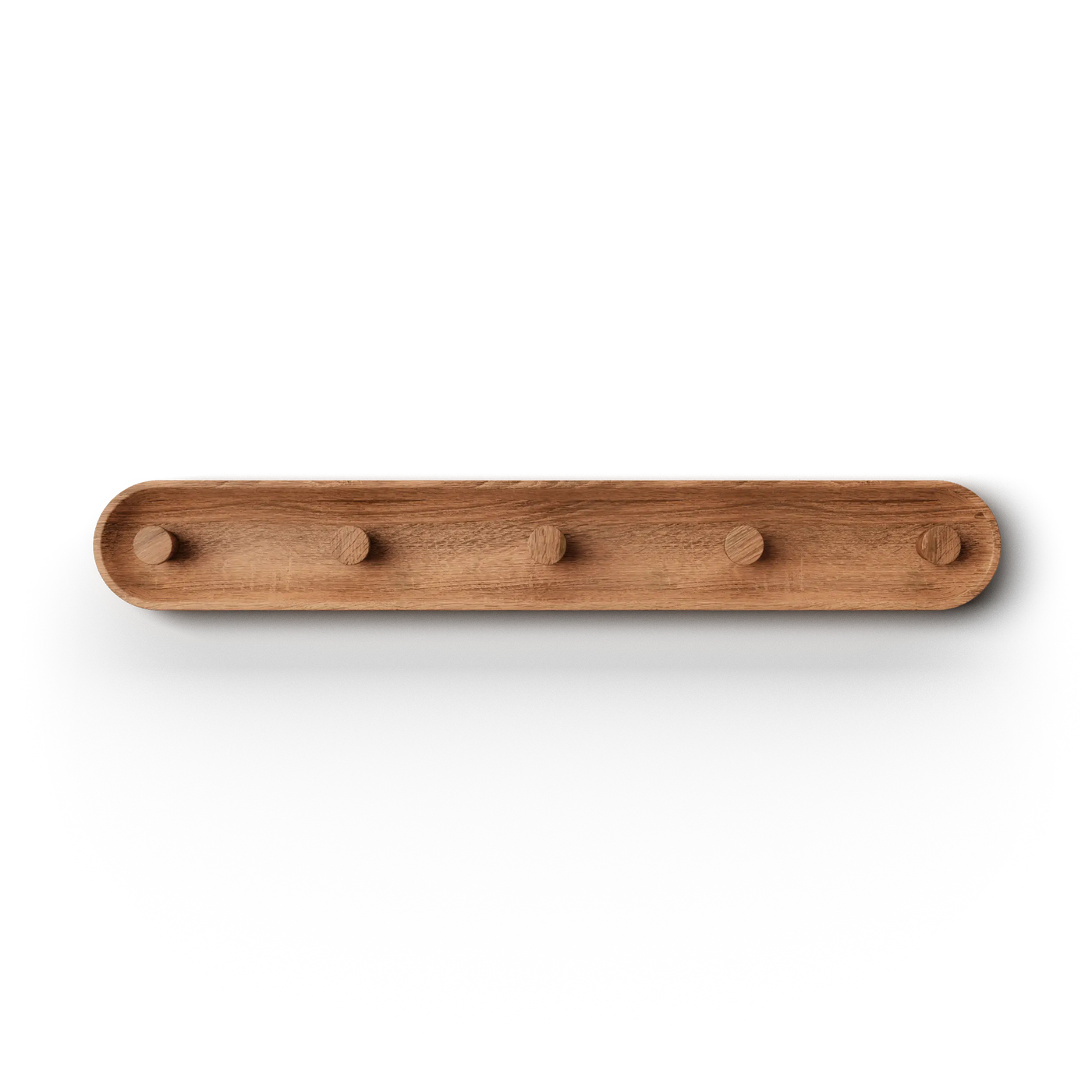 THE HELEN - wall hanger by VARBROS