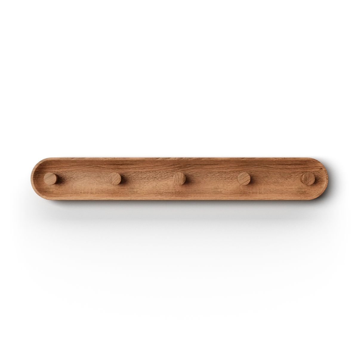 THE HELEN - wall hanger by VARBROS
