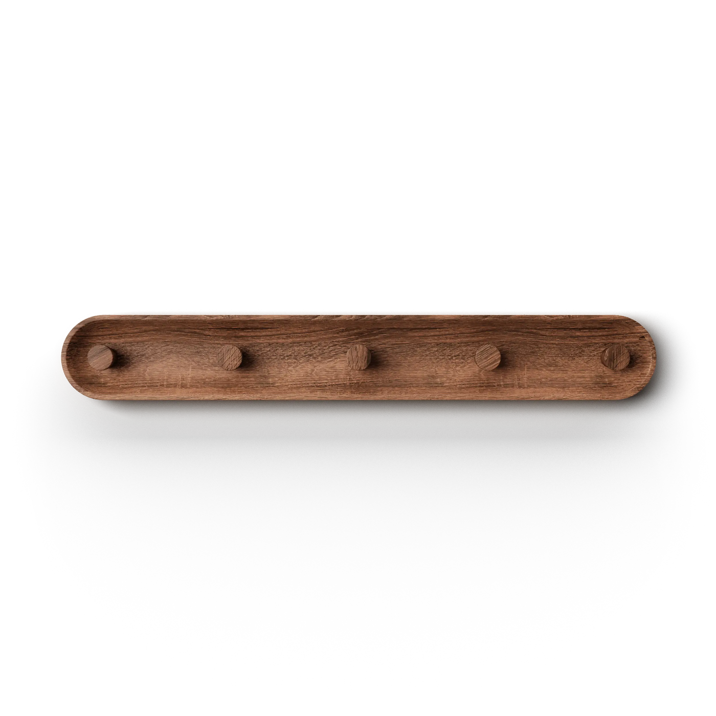 THE HELEN - wall hanger by VARBROS