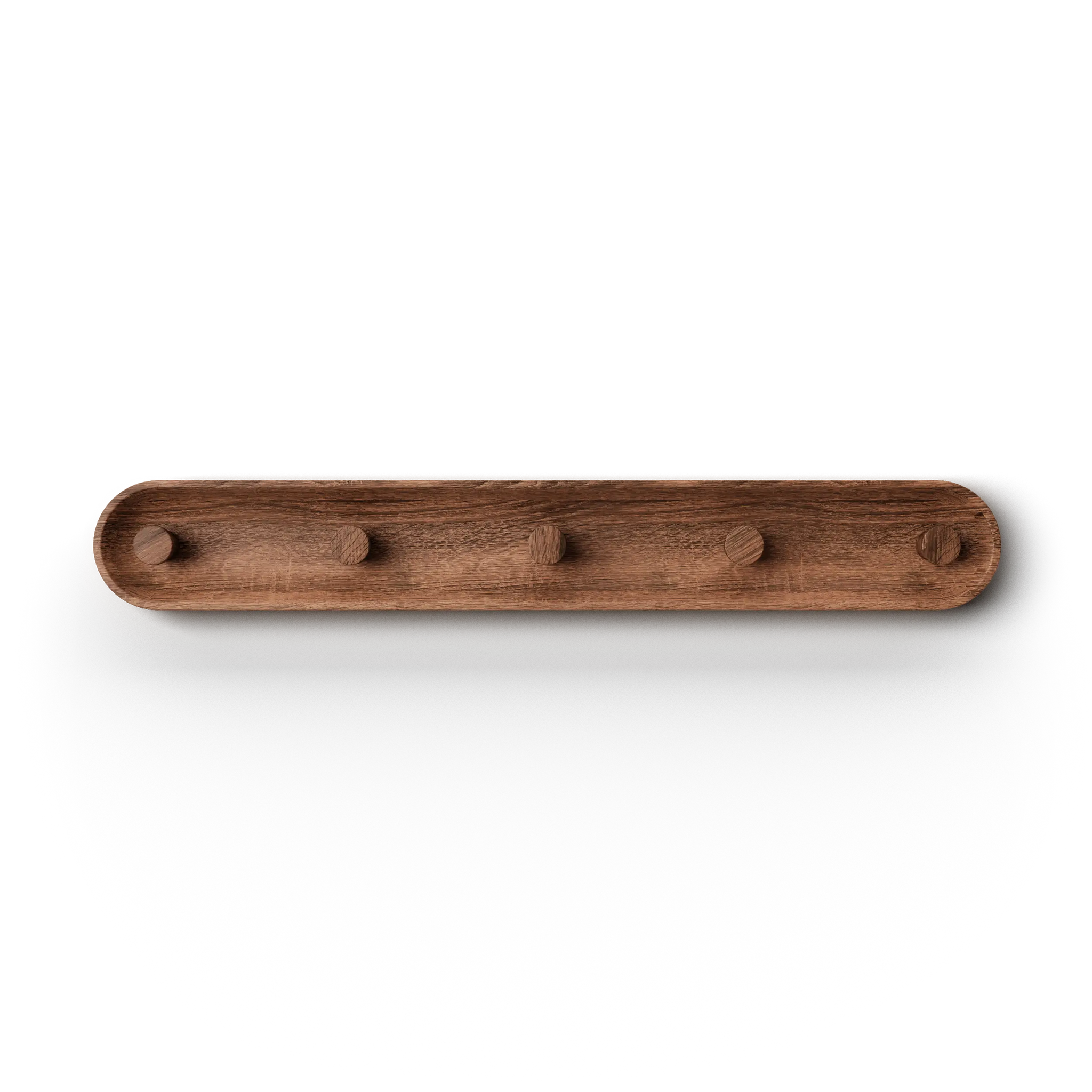 THE HELEN - wall hanger by VARBROS