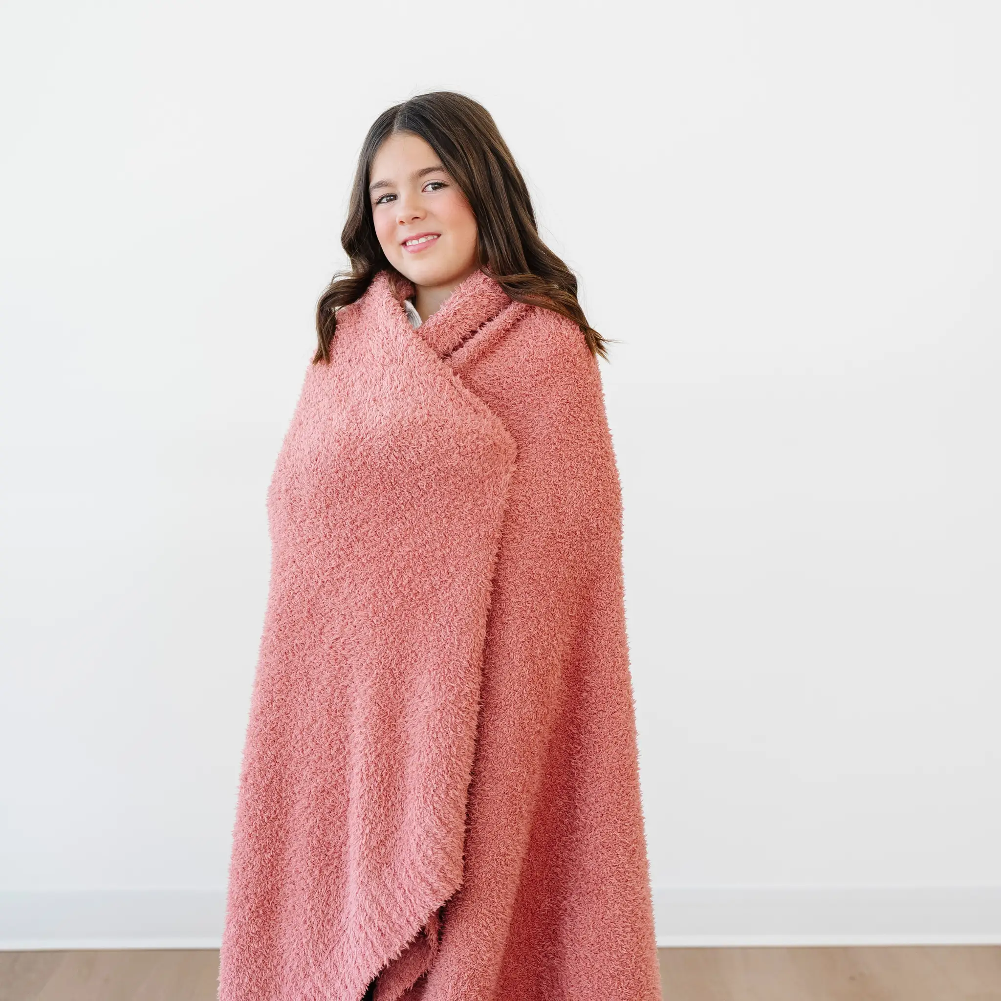 Bamboni® Toddler Blankets by HouseOfZazla