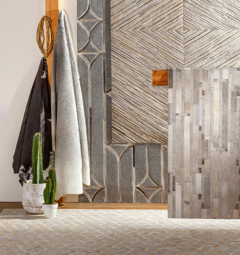 Wauzeka Premium Area Rug - Clearance by Boutique Rugs