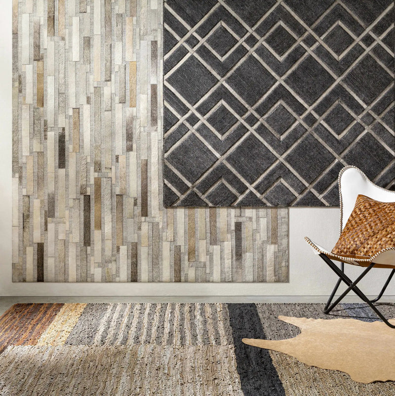 Taclobo Area Rug - Clearance by Boutique Rugs