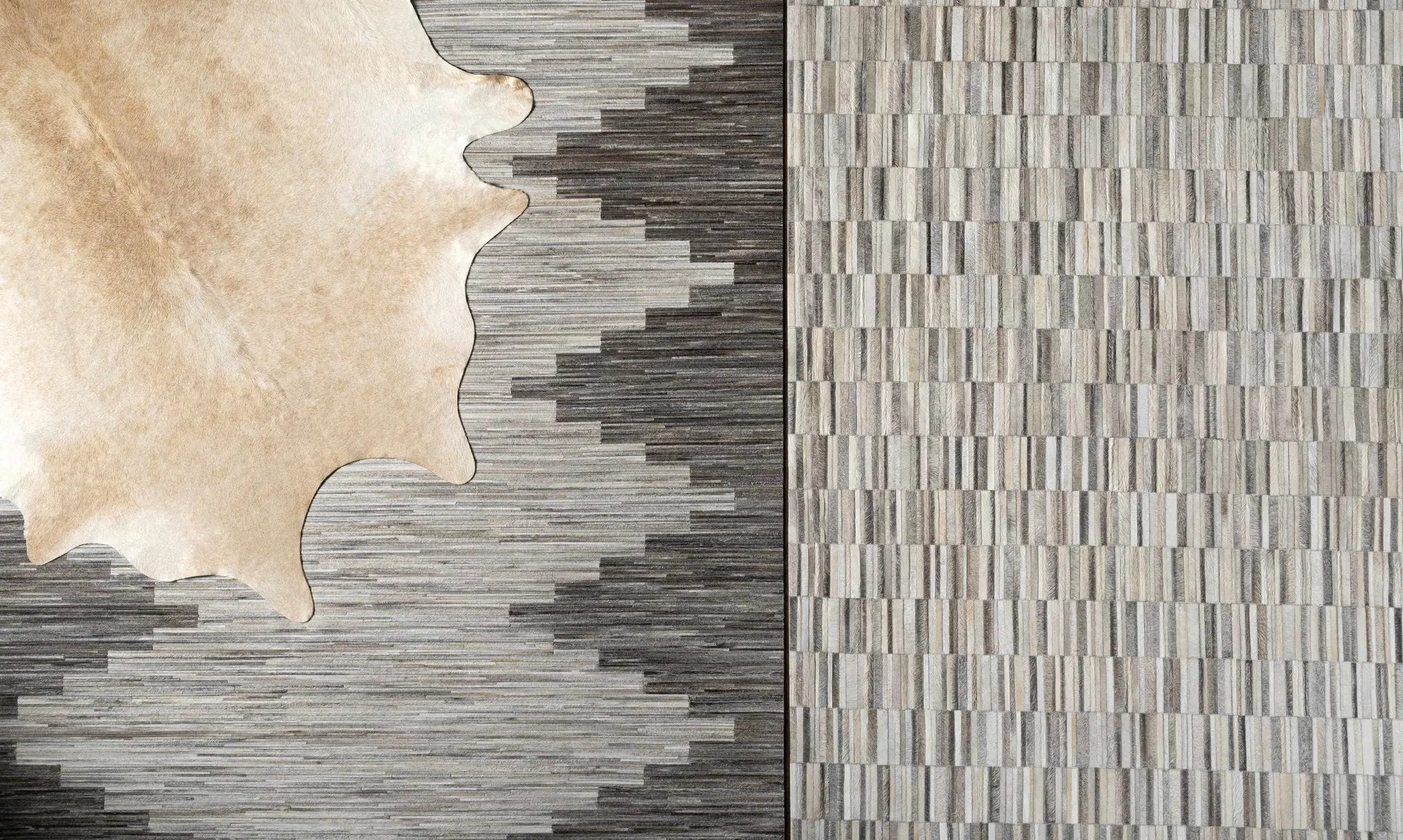 Shearwater Premium Rug - Clearance by Boutique Rugs