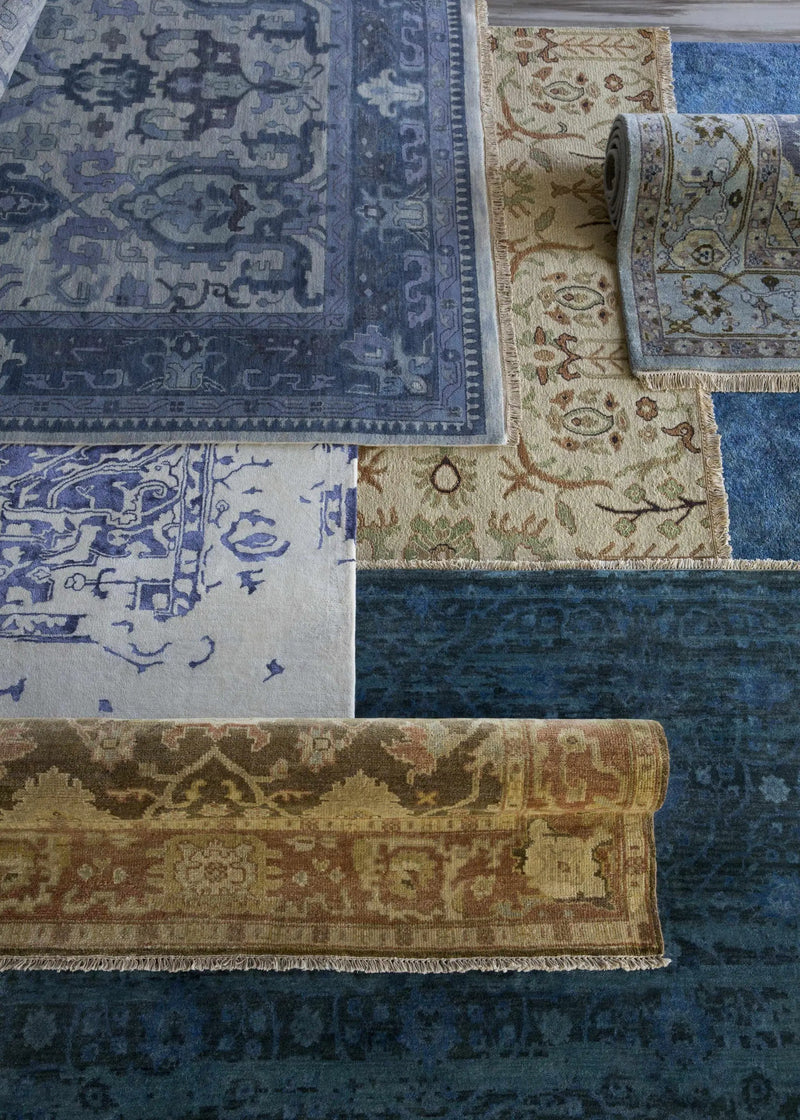 Brentford Carpet - Clearance by Boutique Rugs