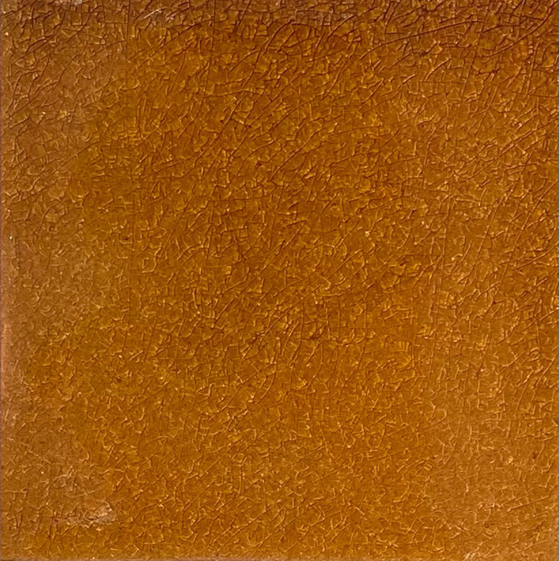 Honey by Place Of Clay