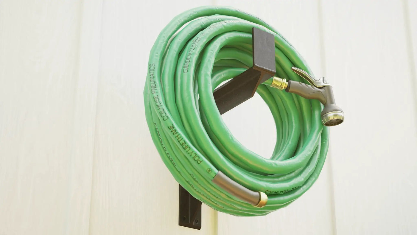 The Original™ Heavy-Duty Utility Rack by The Original Granite Bracket