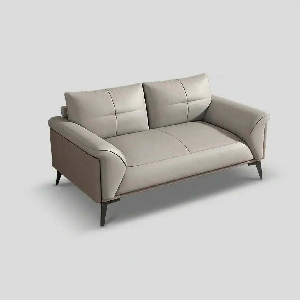 Boren · Office Waiting Area Lounge Seating by Arc Grove