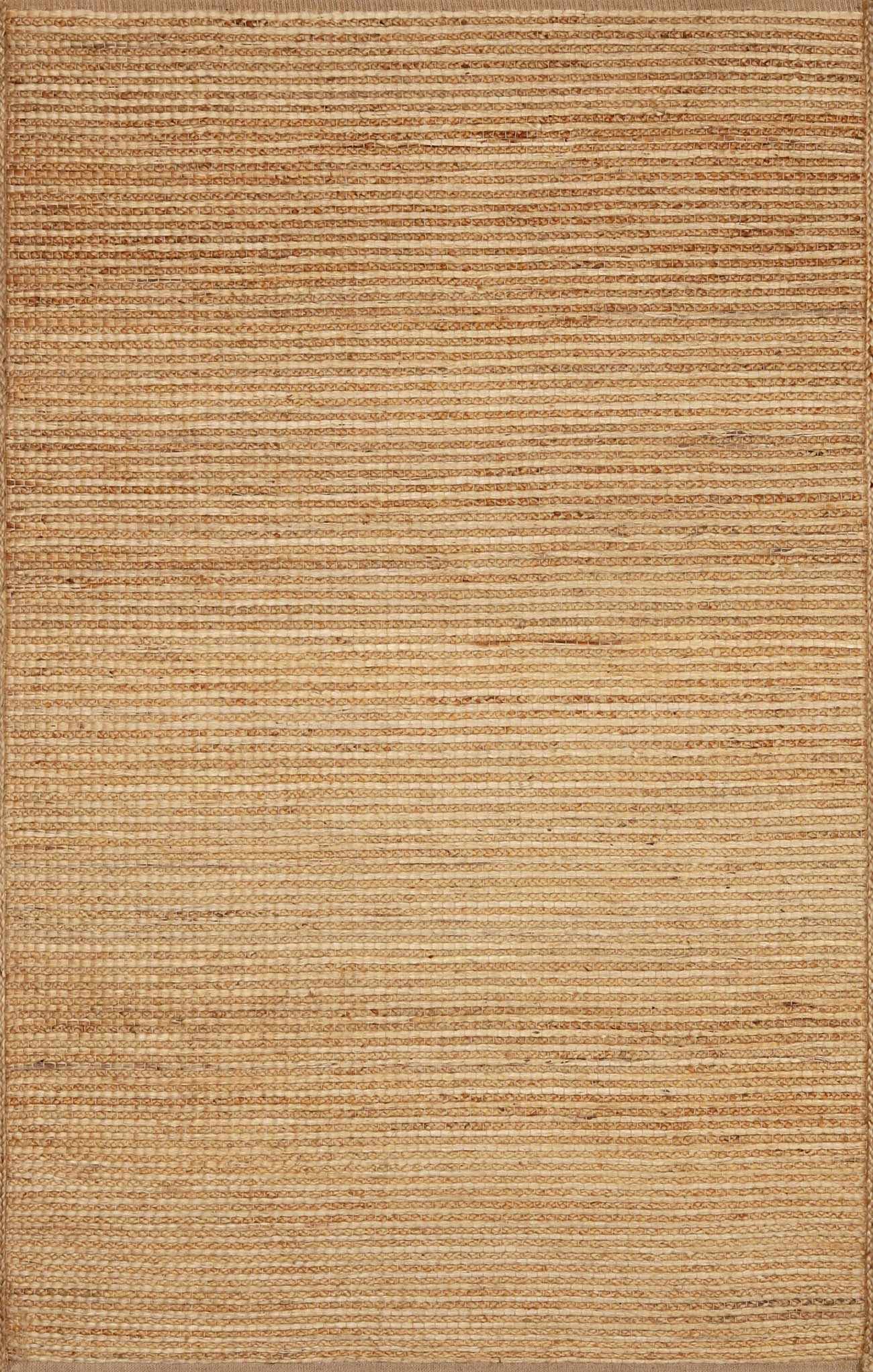 Tavor Tan Area Rug - Clearance by Boutique Rugs