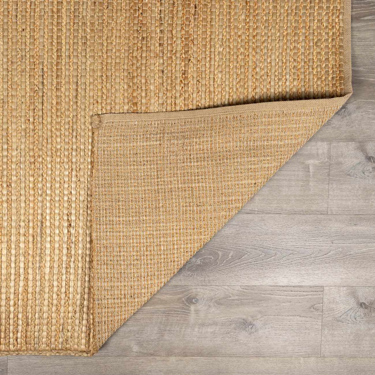 Tavor Tan Area Rug - Clearance by Boutique Rugs