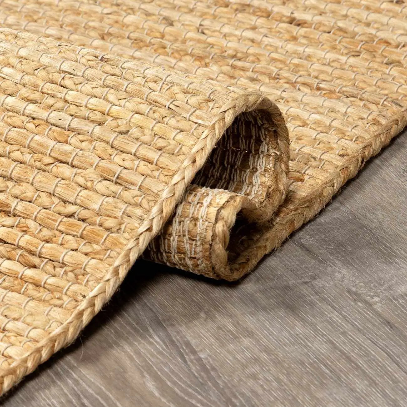 Tavor Tan Area Rug - Clearance by Boutique Rugs