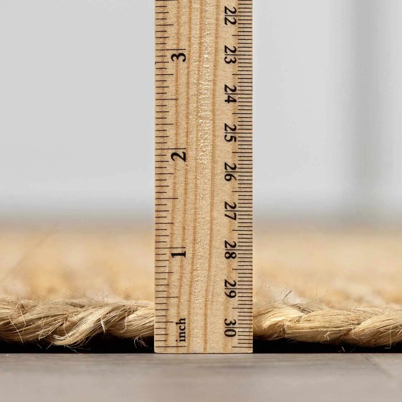 Tavor Tan Area Rug - Clearance by Boutique Rugs