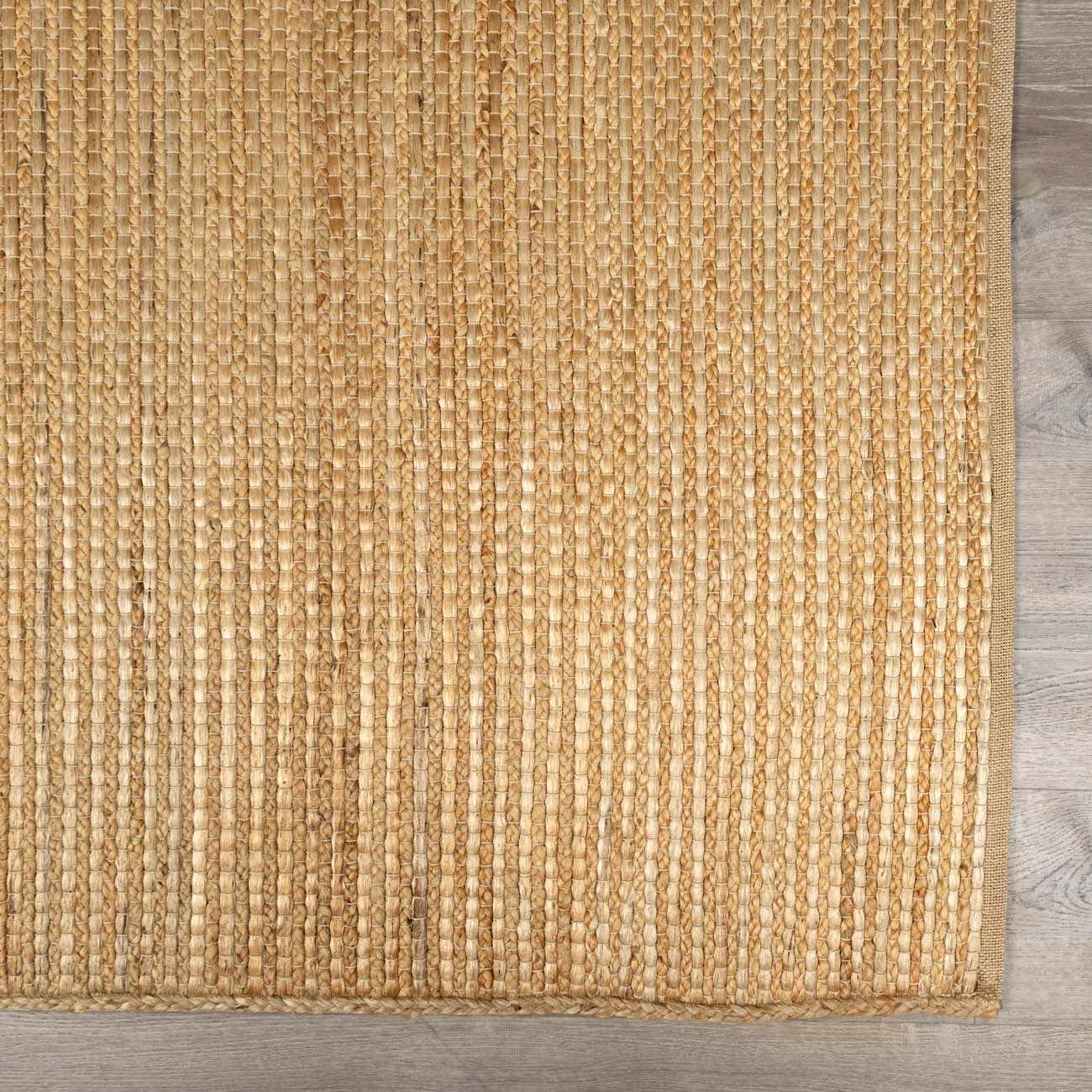 Tavor Tan Area Rug - Clearance by Boutique Rugs