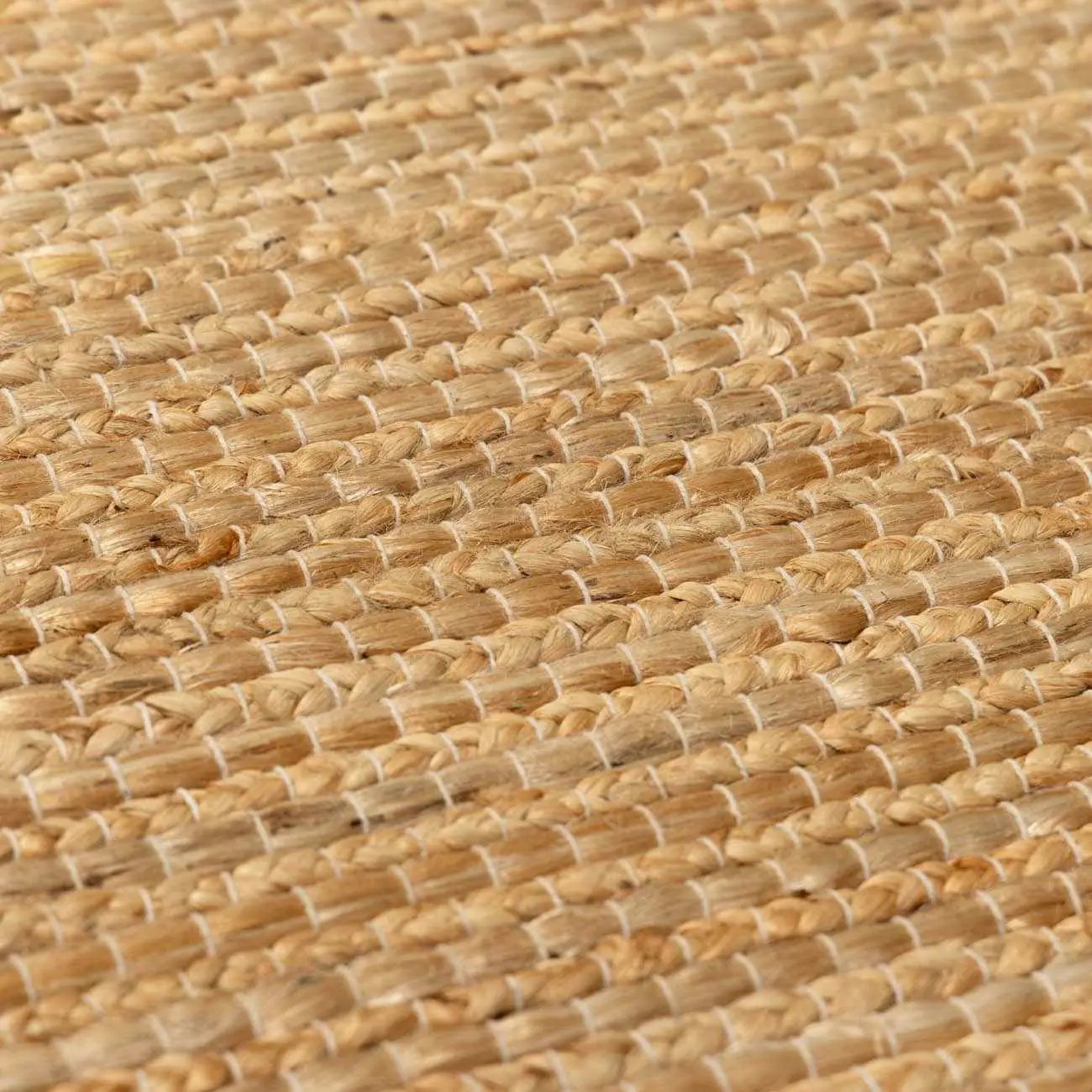 Tavor Tan Area Rug - Clearance by Boutique Rugs