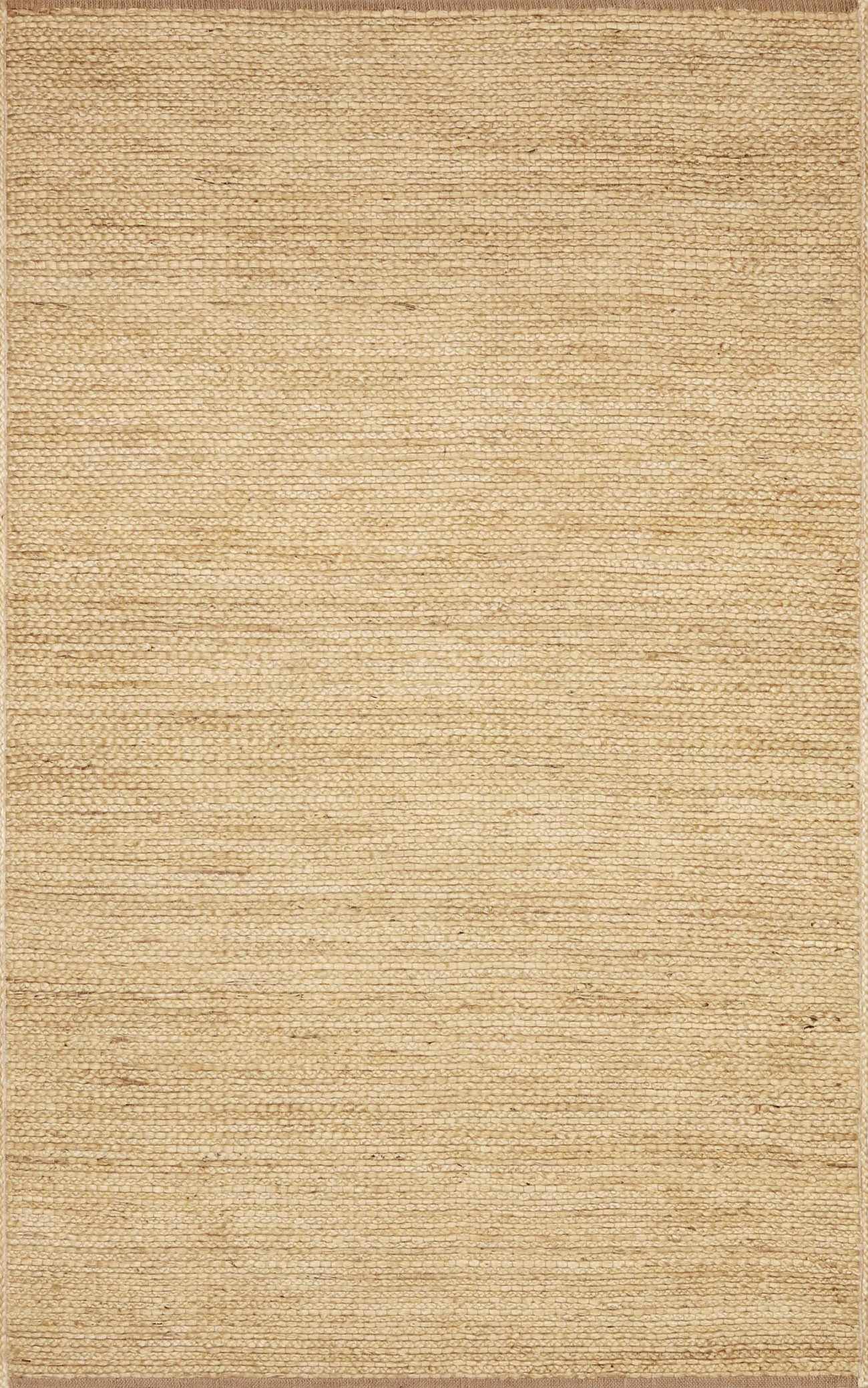 Tavor Beige Area Rug - Clearance by Boutique Rugs