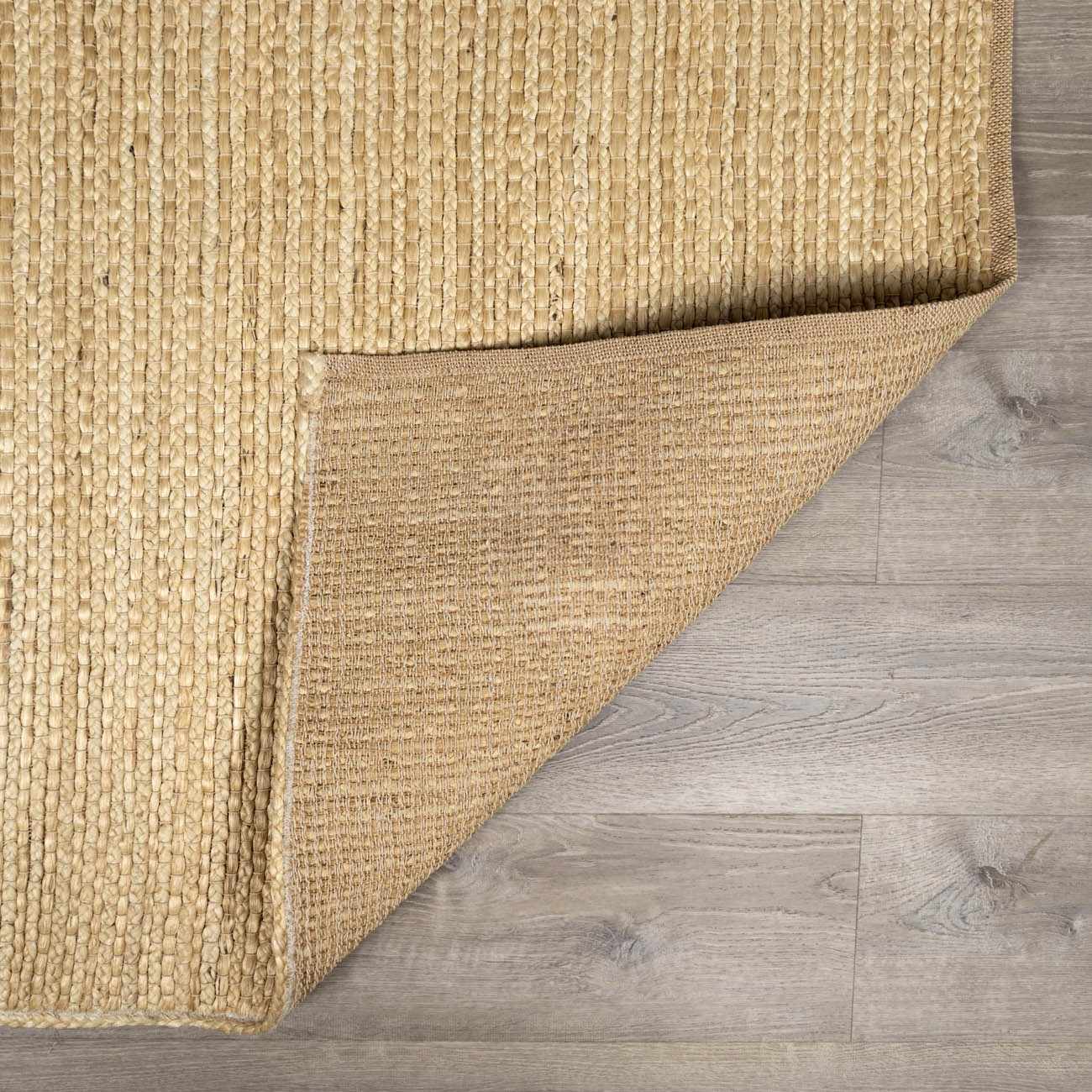 Tavor Beige Area Rug - Clearance by Boutique Rugs