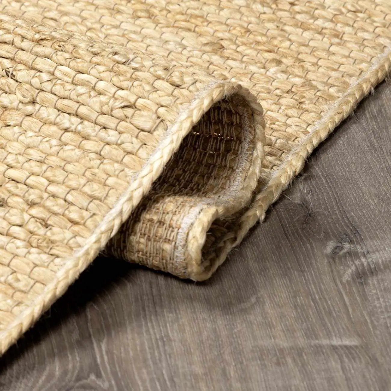 Tavor Beige Area Rug - Clearance by Boutique Rugs