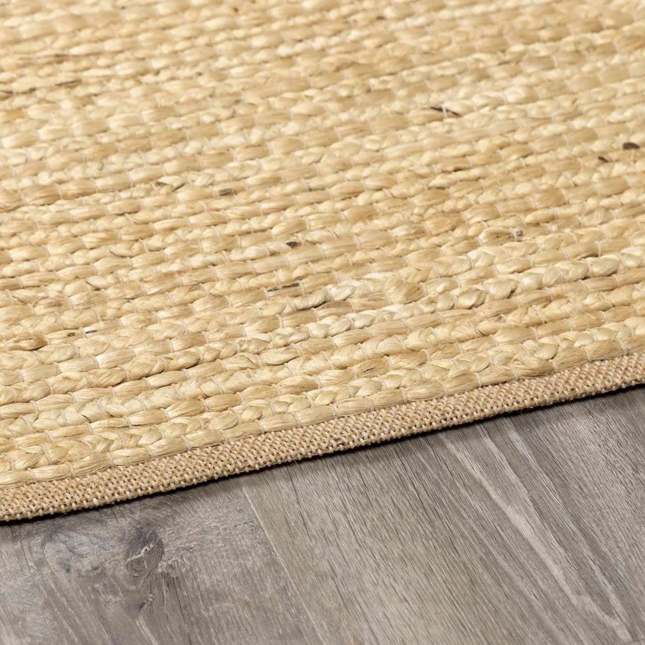 Tavor Beige Area Rug - Clearance by Boutique Rugs