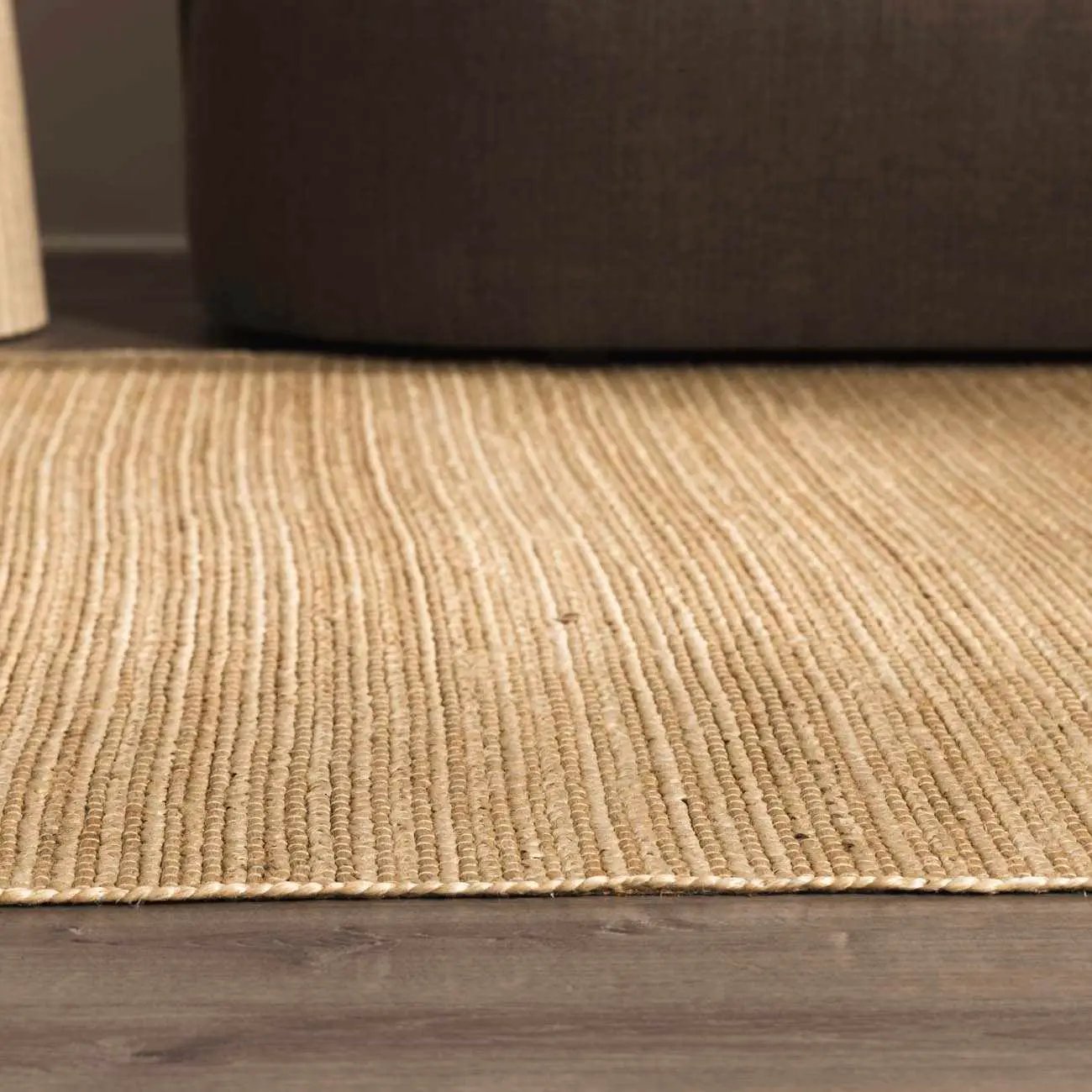 Tavor Beige Area Rug - Clearance by Boutique Rugs