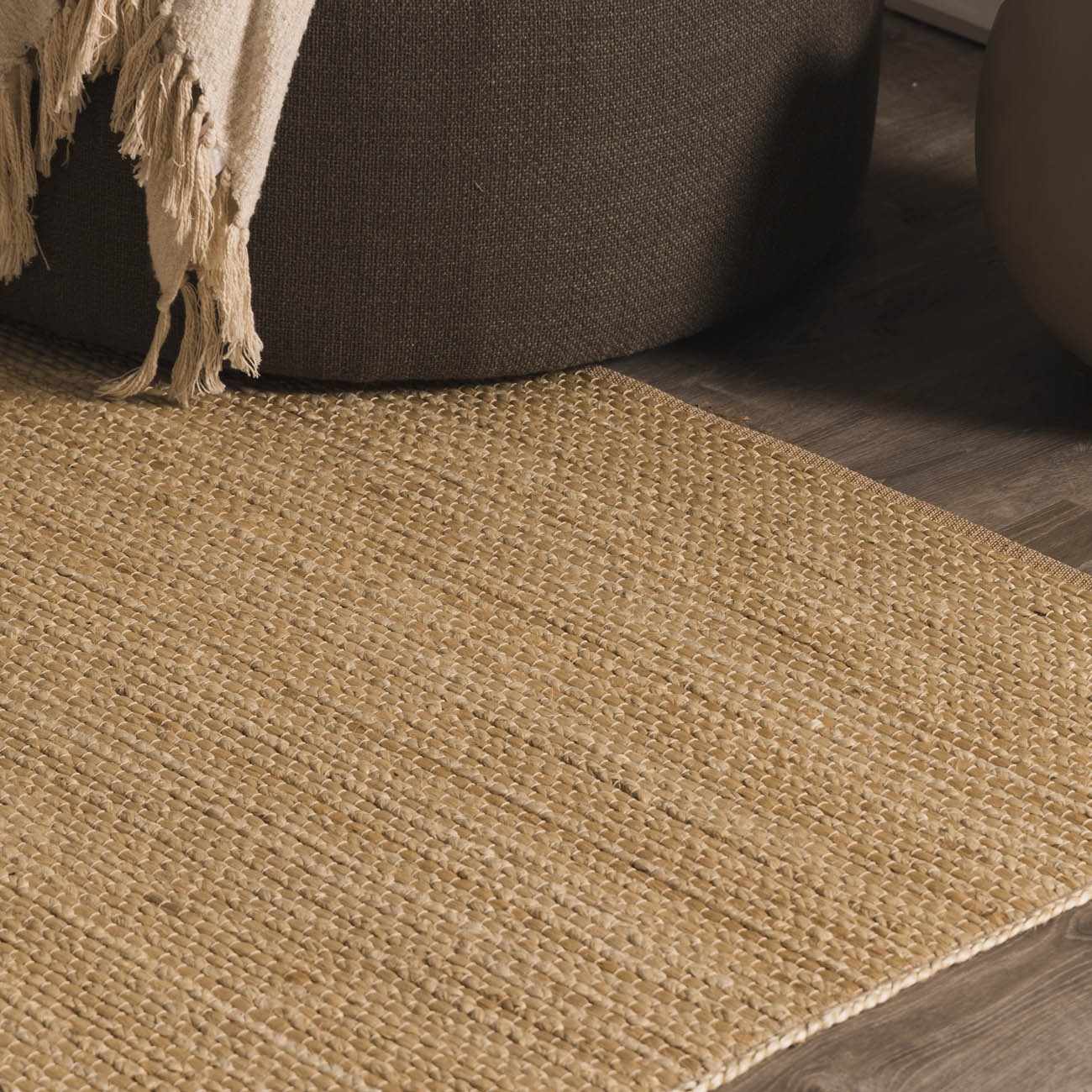Tavor Beige Area Rug - Clearance by Boutique Rugs