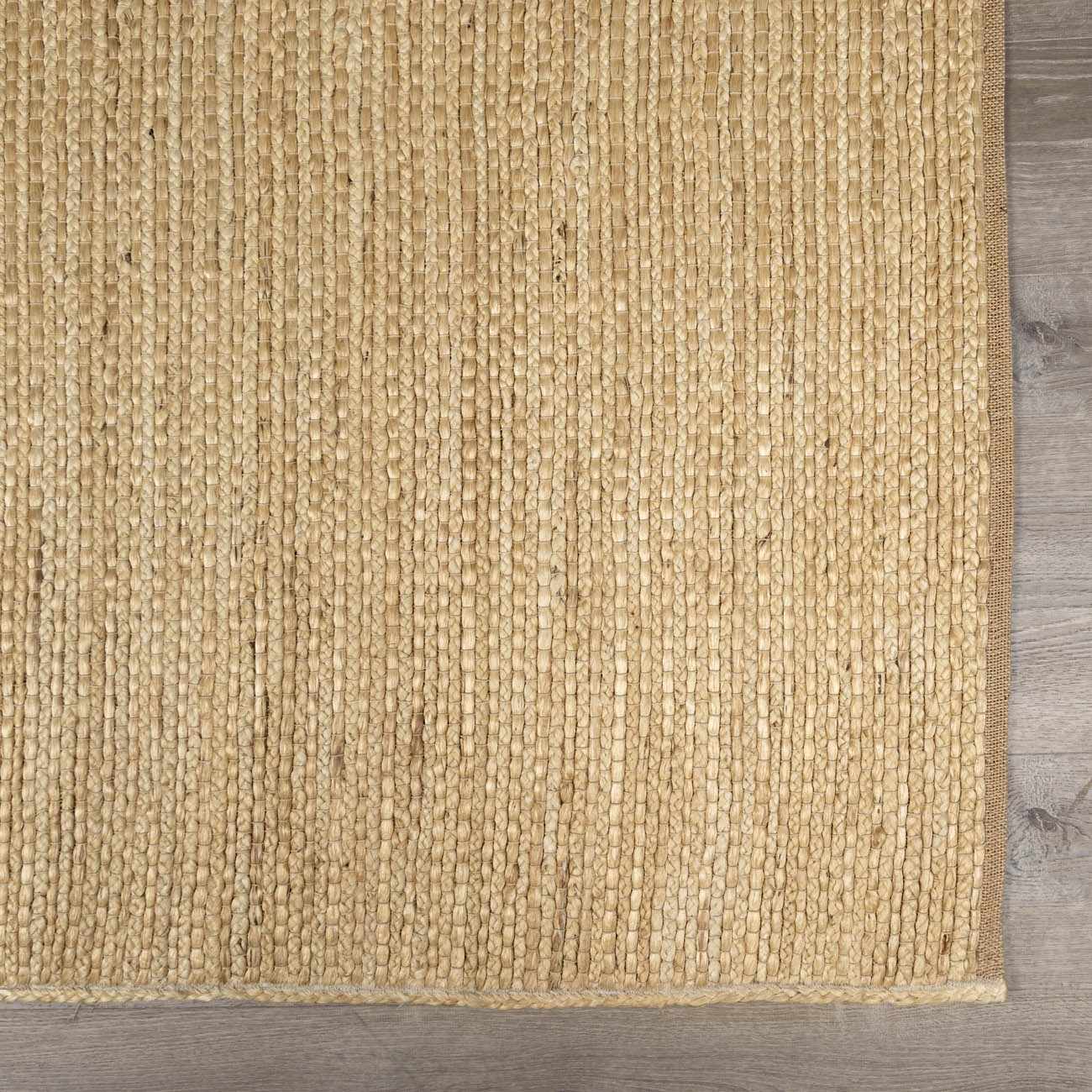 Tavor Beige Area Rug - Clearance by Boutique Rugs
