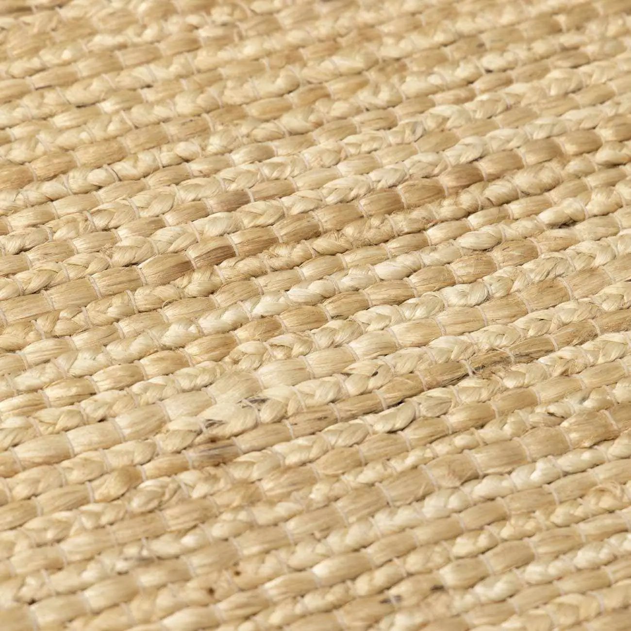 Tavor Beige Area Rug - Clearance by Boutique Rugs