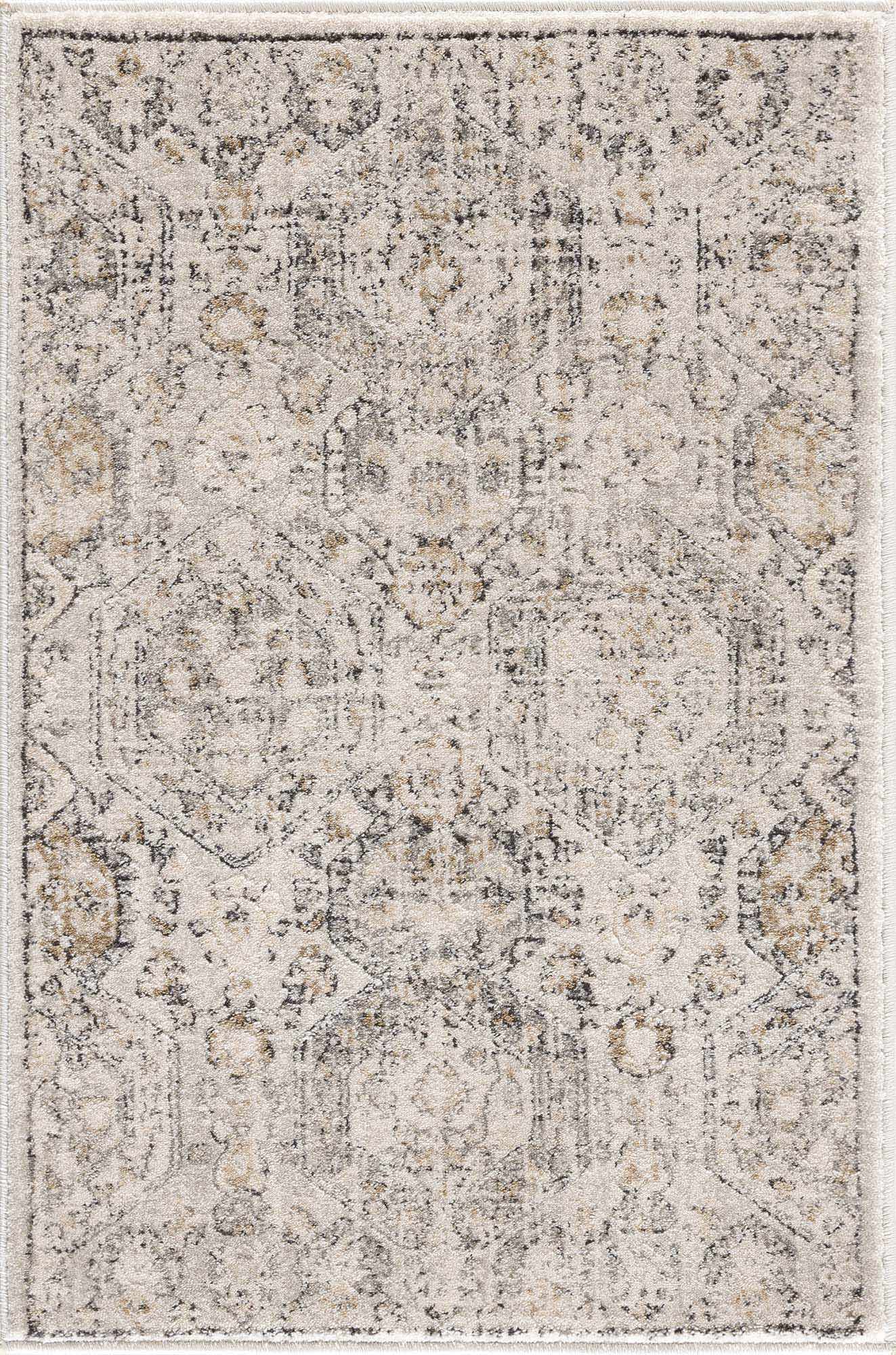 Parkerfield Area Rug by Boutique Rugs